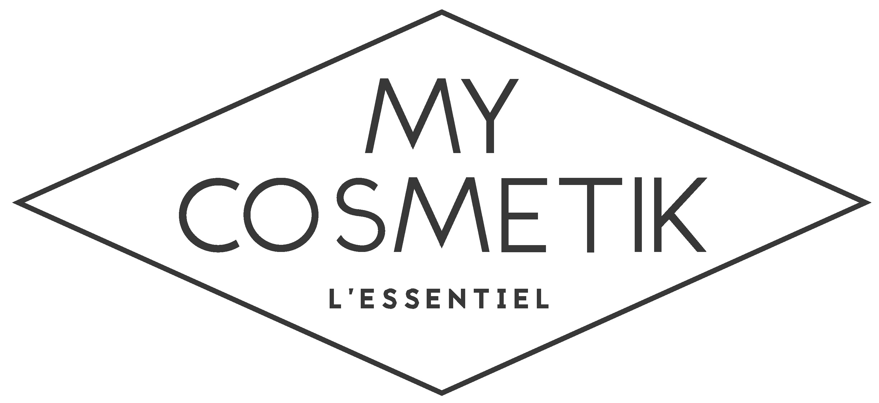 My Cosmetik