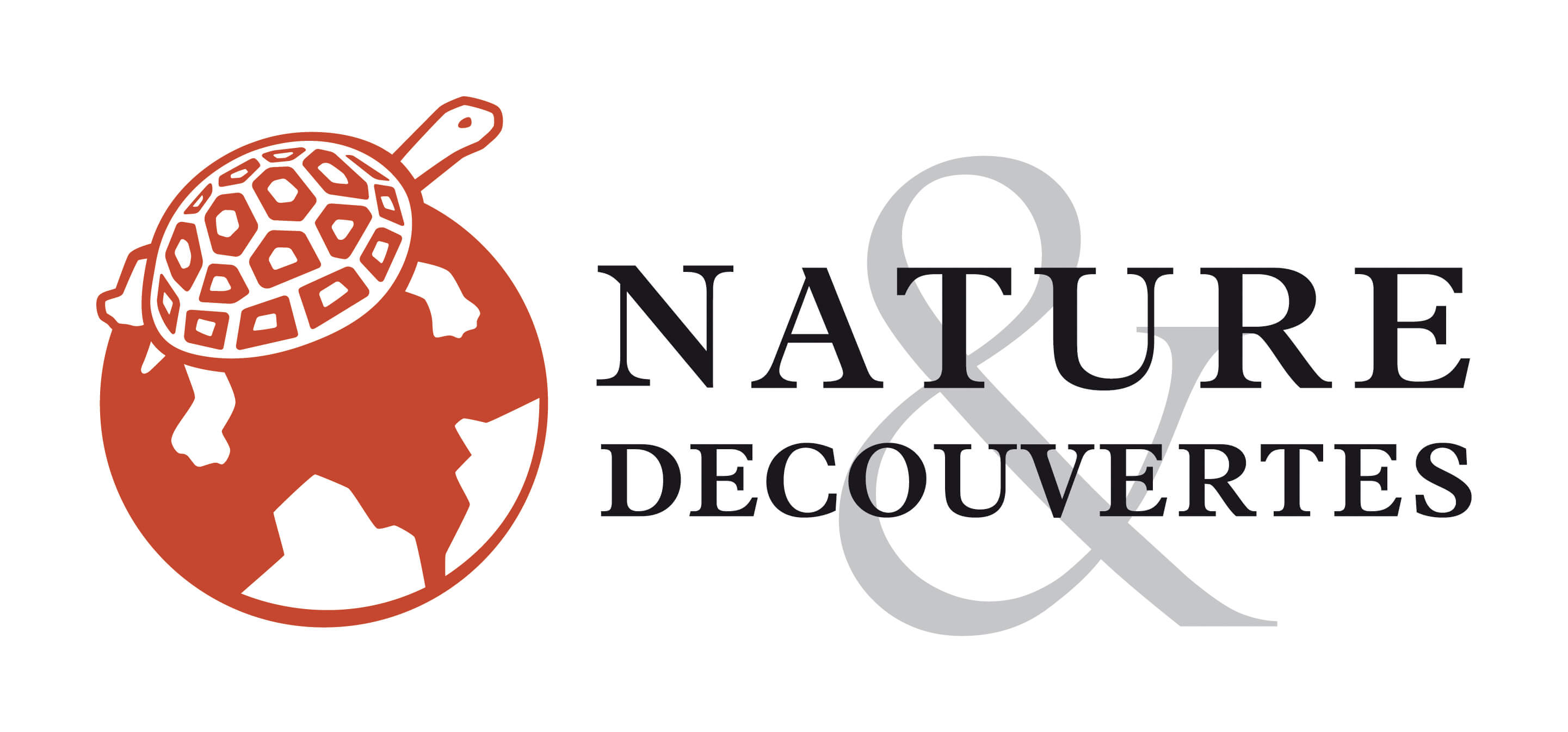 Nature et découvertes
