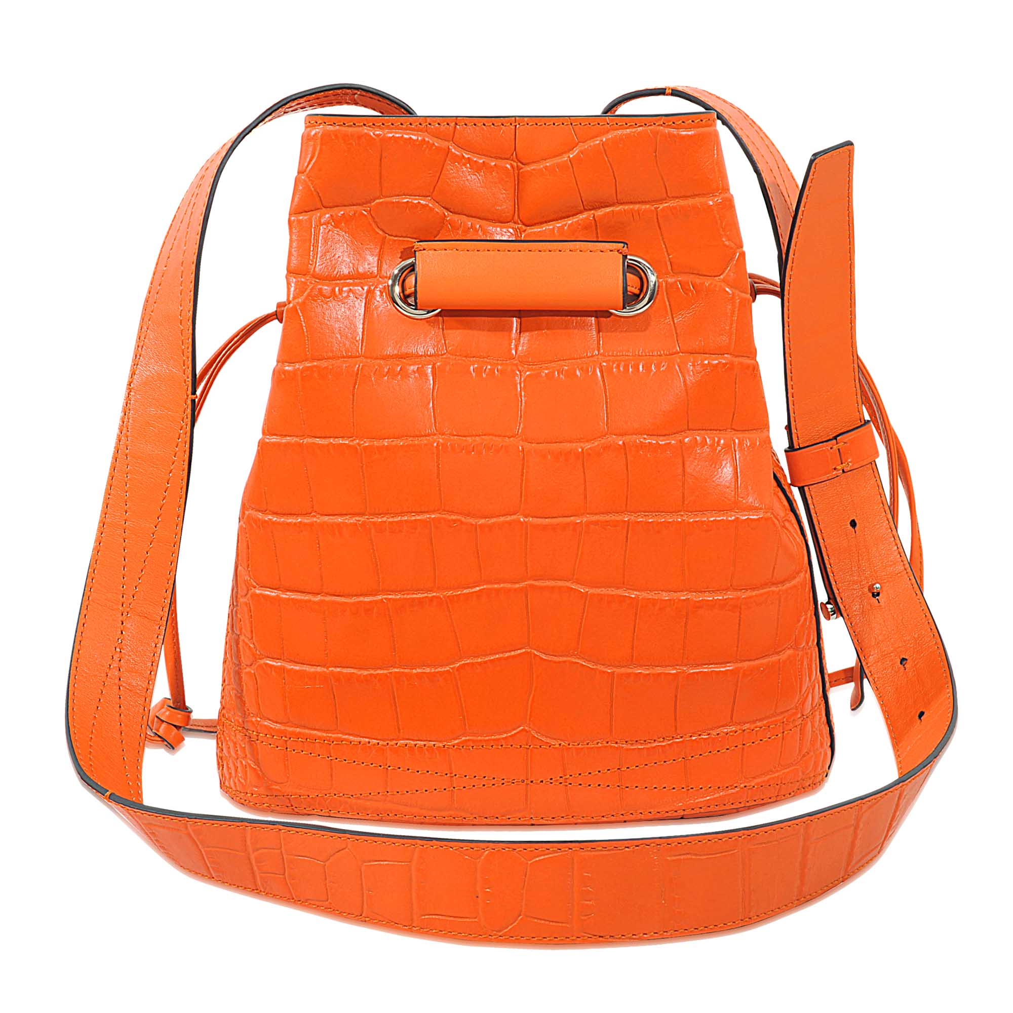 pervers narcissique choisit cadeau pour lui