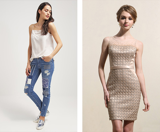 pervers narcissique jamais content