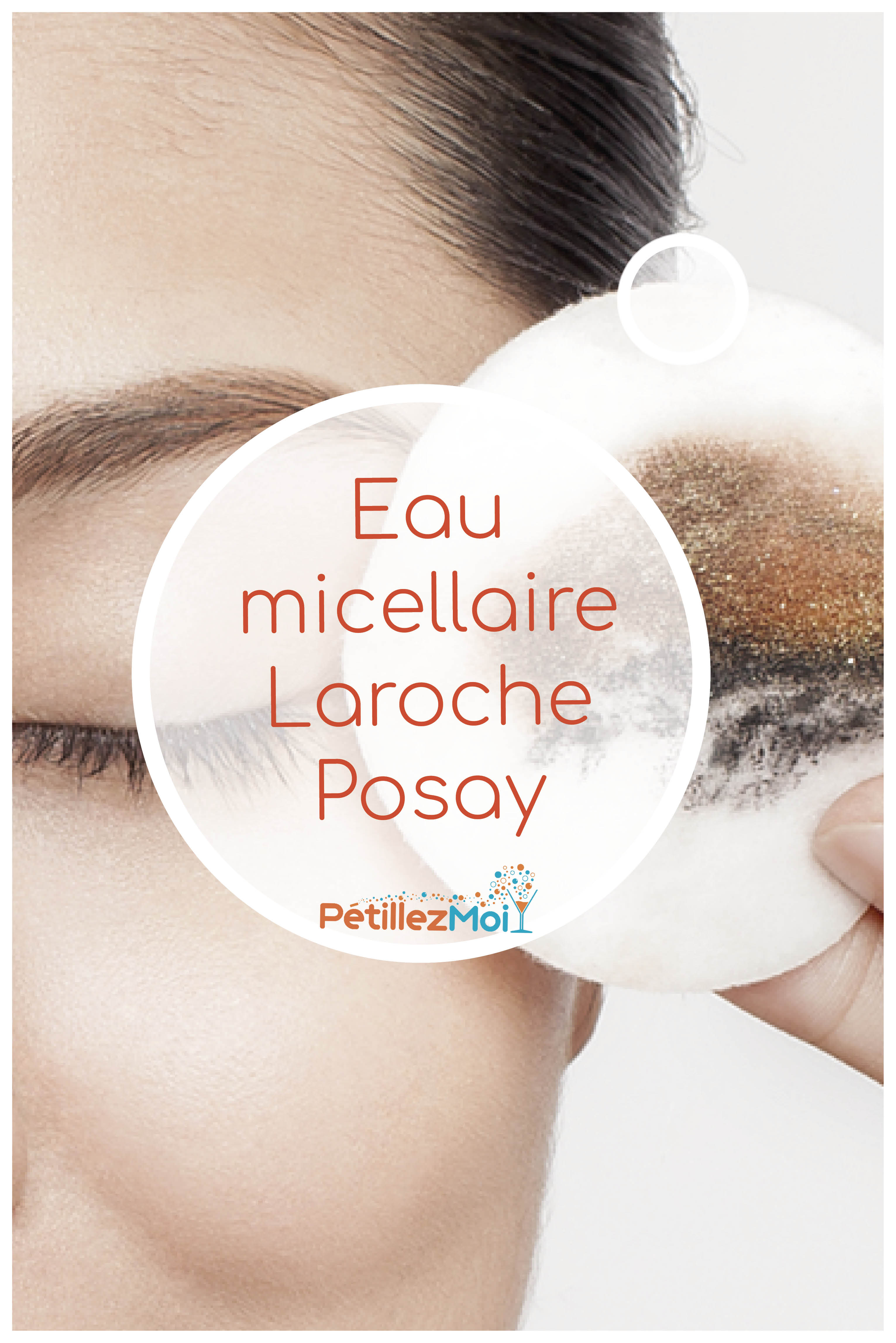 Faire son eau micellaire