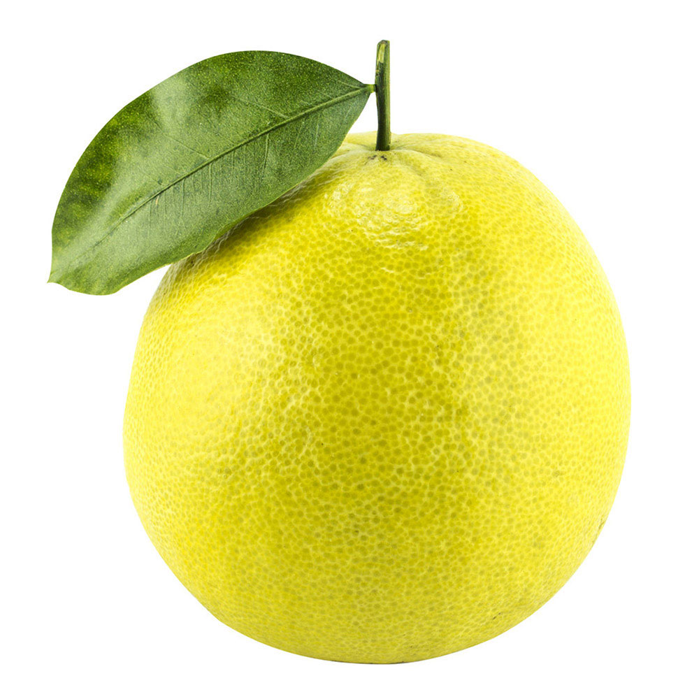 Bergamote