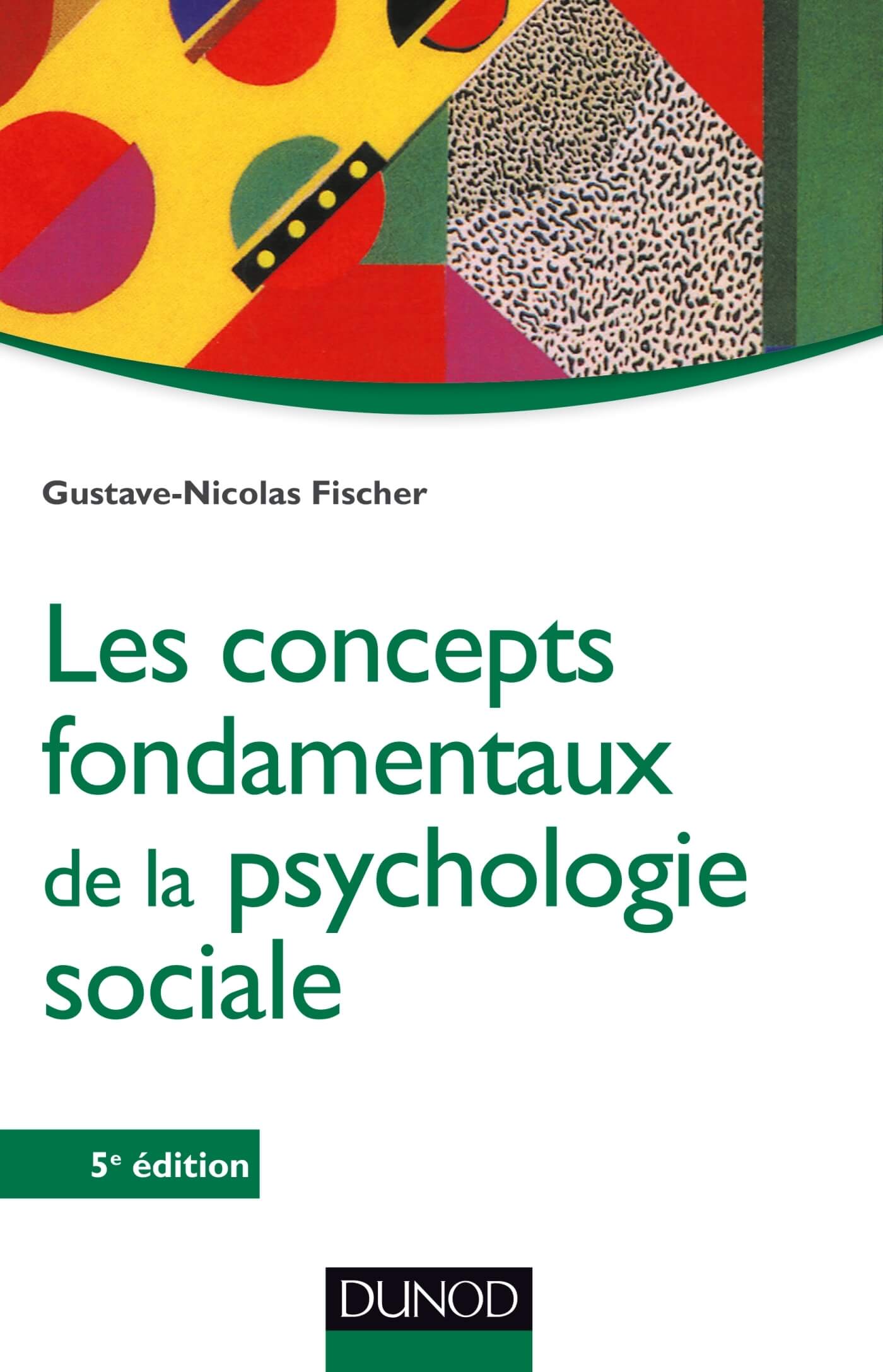 astuces psychologiques : psychologie sociale