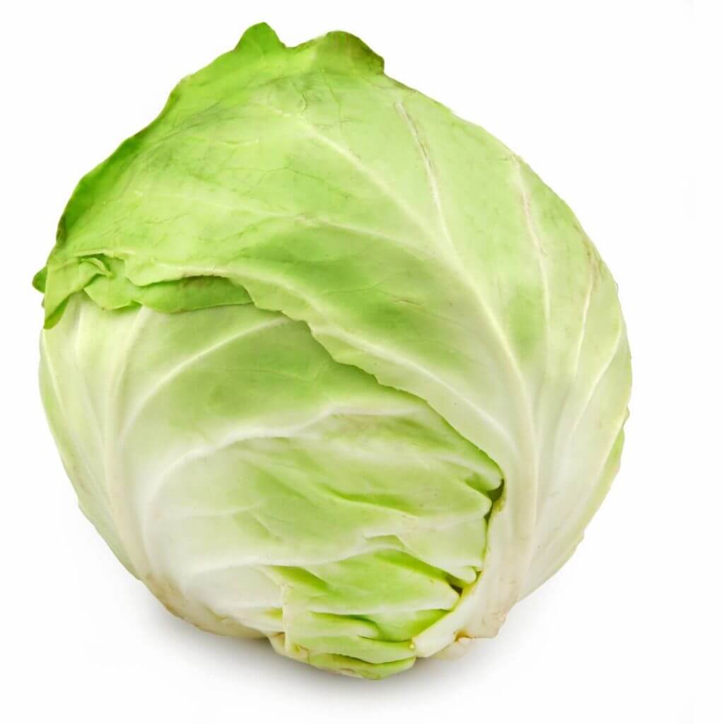 chou programme anti cellulite