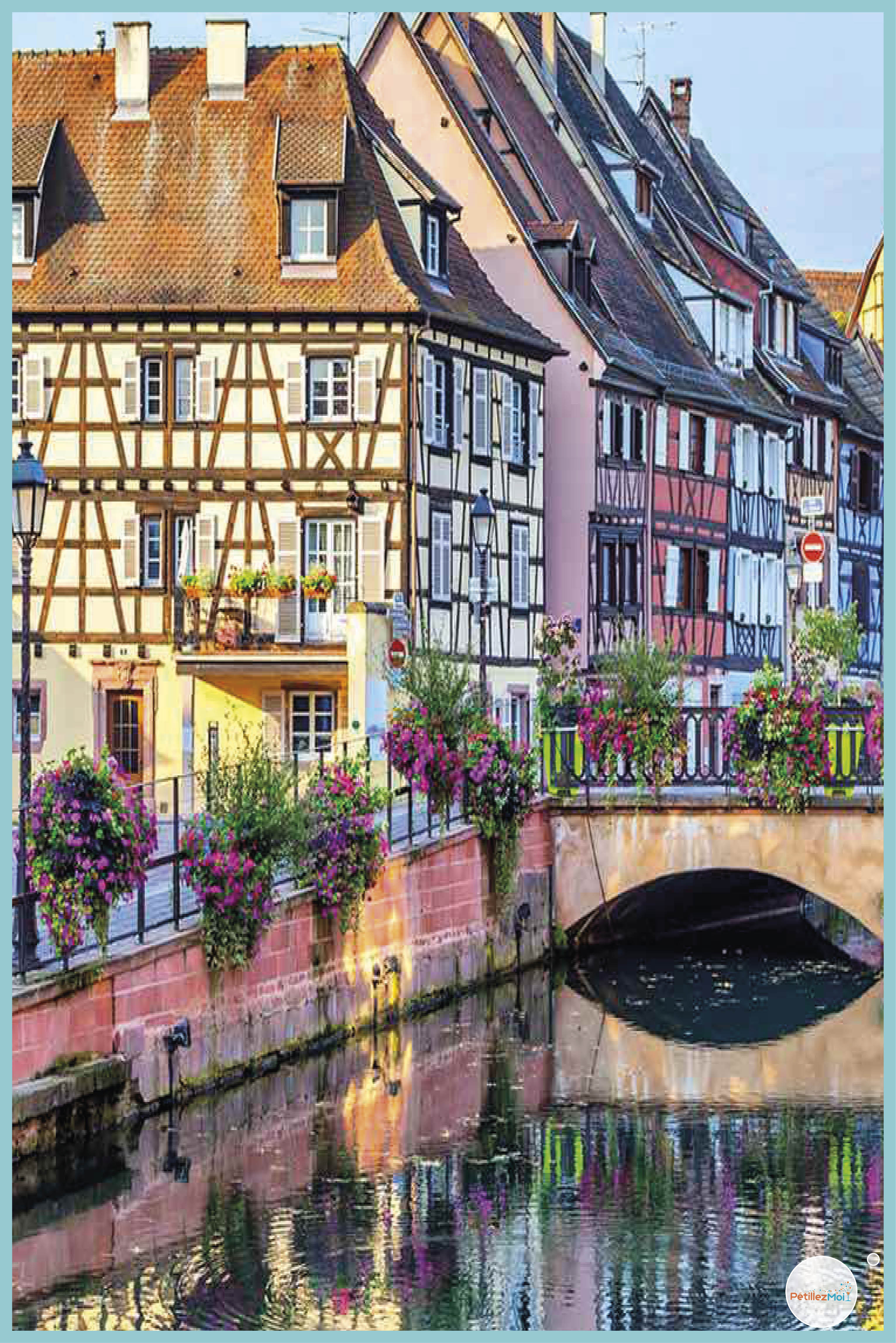 Colmar