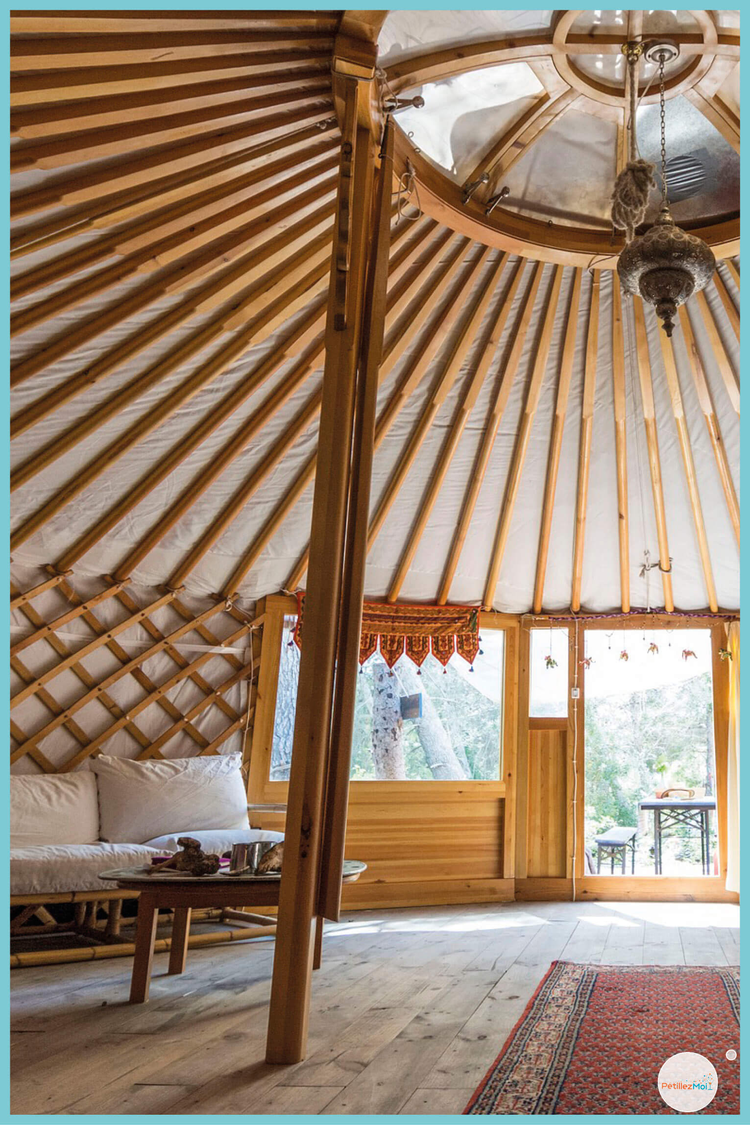 choisir un logement écologique