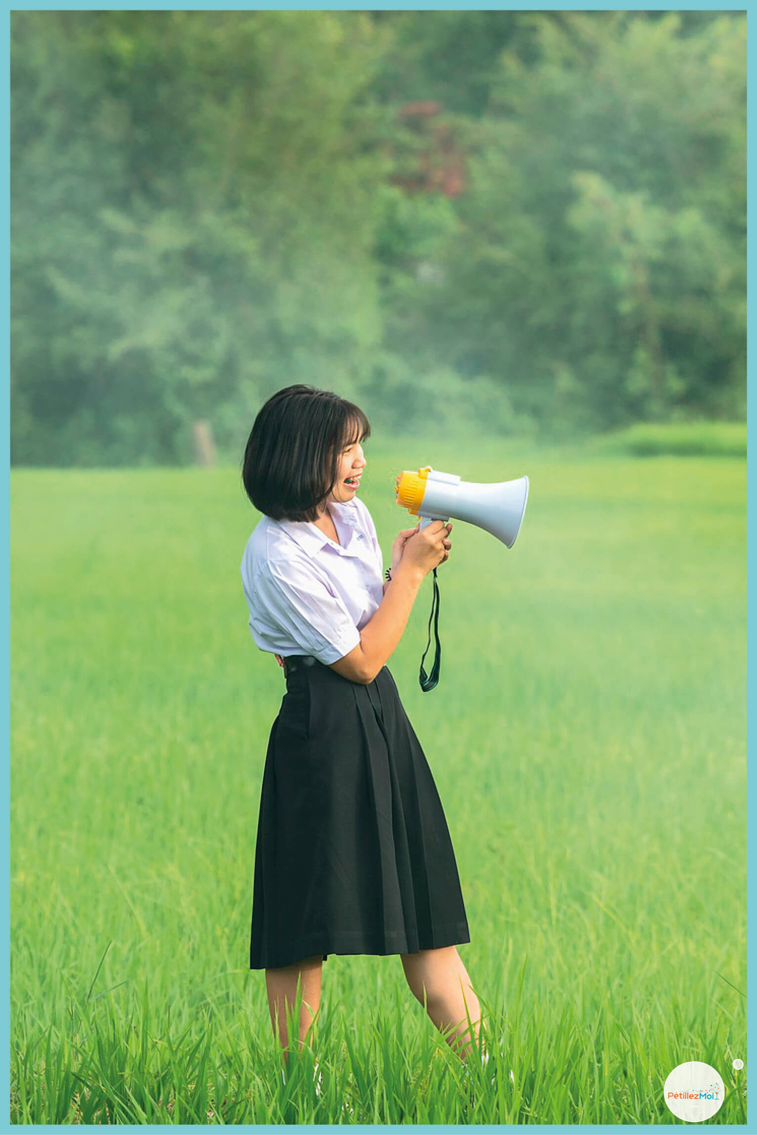 communiquer sur le tourisme durable