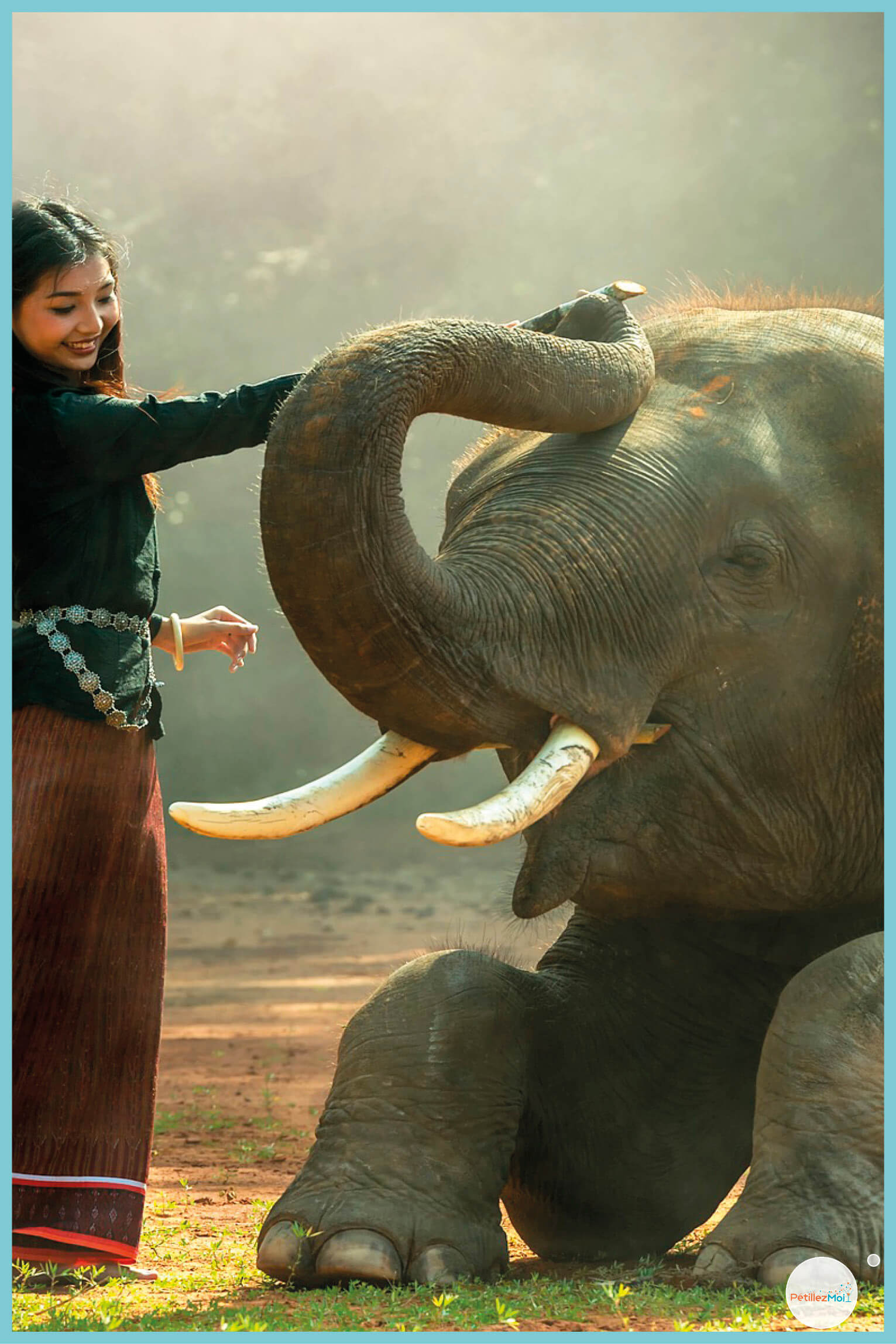 tourisme durable excursion éco responsable