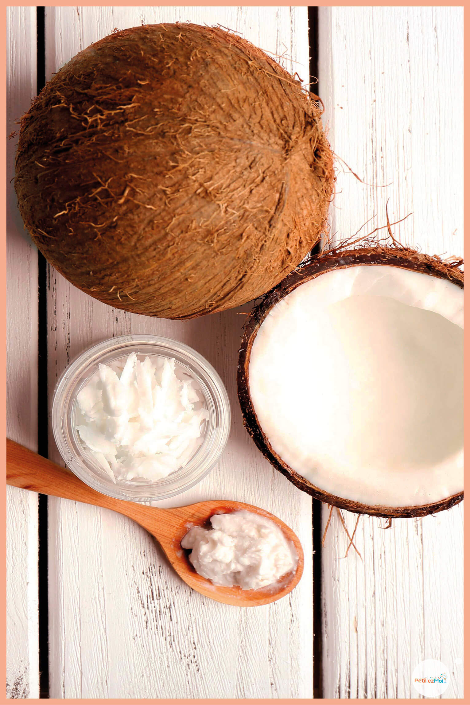 barre corps bronzante