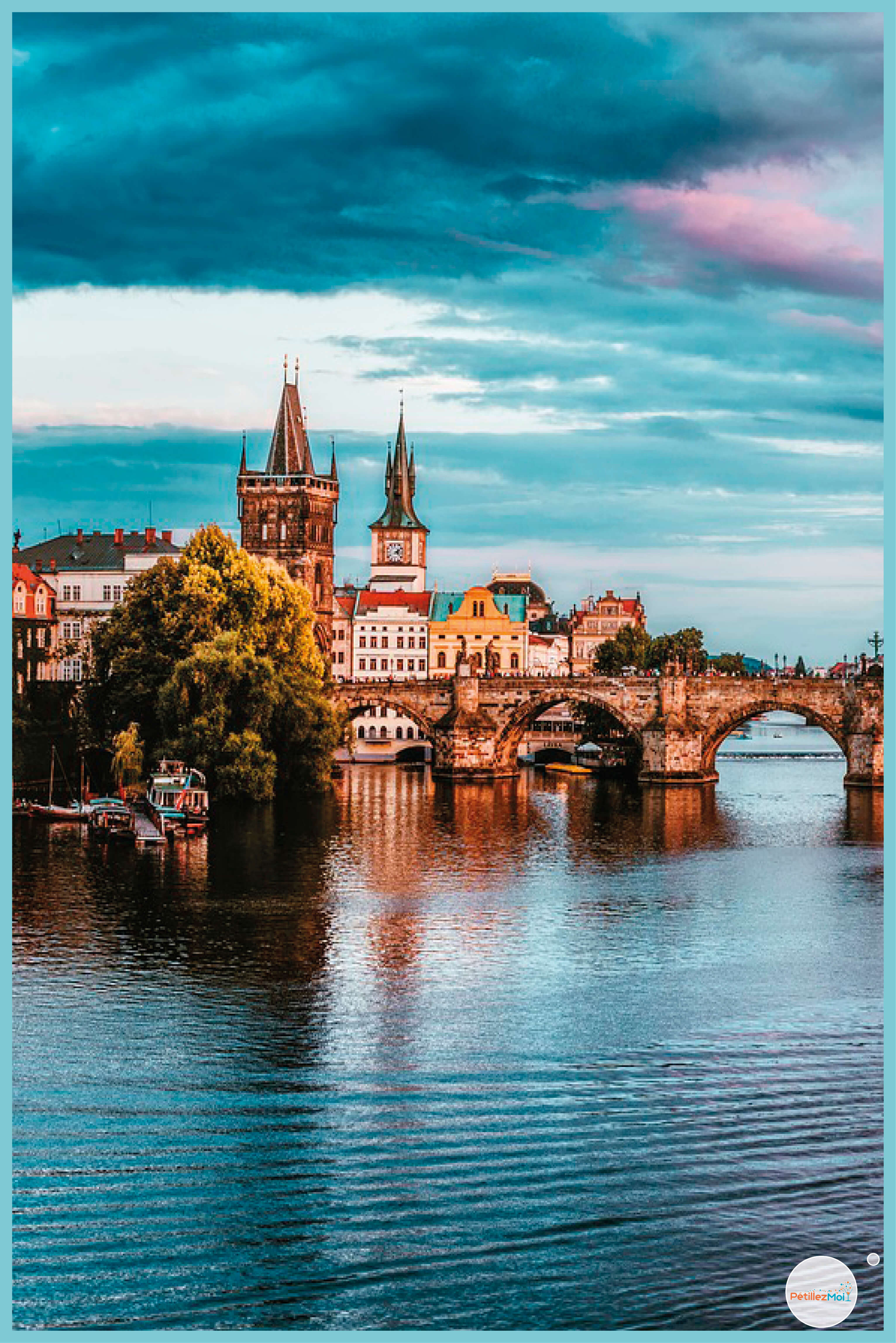 république tchèque