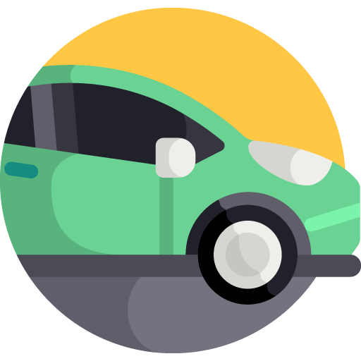 produit nettoyant voiture