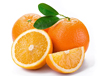 orange douce