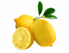 citron